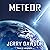 Meteor