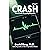 Crash: Stories From the Emergency Room: Volume 7