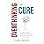 The Overthinking Cure: Buil...