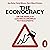 The Econocracy: On the Perils of Leaving Economics to the Experts
