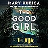 The Good Girl