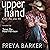 Upper Hand: Cedar Tree Series