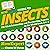 HowExpert Guide to Insects: 101 Most Interesting and Fascinating Insects in the World from A to Z