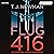 Flug 416