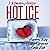Hot Ice