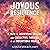 Joyous Resilience: A Path to Individual Healing and Collective Thriving in an Inequitable World