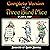 Complete Version of ye Three Blind Mice: Three Blind Mice