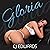 Gloria