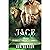 Jace (Everglade Brides, #1)