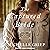 The Captured Bride: Daughters of the Mayflower Series, Book 3