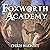Foxworth Academy: Freshman ...
