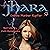 Jhara: The P.A.W.S. Saga, Book 6
