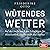Wütendes Wetter: Auf der Suche nach den Schuldigen für Hitzewellen, Hochwasser und Stürme