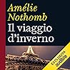 Il viaggio d'inverno