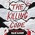 The Killing Code