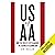 US of AA: How the Twelve Steps Hijacked the Science of Alcoholism