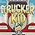 Trucker Kid