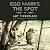 Egg Marks the Spot: A Skunk and Badger Story