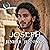 Joseph: Servant Siblings, Book 2