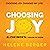 Choosing Joy: Alzheimer's: A Book of Hope