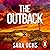 The Outback