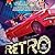 Retro