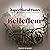 Bellefleur: Gothic Saga Series, Book 1