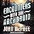 Encounters with the Archdruid by John McPhee