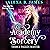 Fallen Master: Academy of Sorcery, Term 2