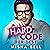Hard Code - Der Test [Hard Code - The Test]