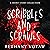 Scribbles and Scrawls: A Short Story Collection