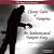 Classic Tales of Vampires