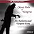 Classic Tales of Vampires