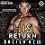 His Return: HIS Series, Book 3
