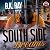 South Side Dreams by B. K. Ray