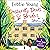 Dastardly Deeds at St Bride's (Gemma Lamb #1)