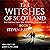 The Witches of Scotland: The Dream Dancers: Akashic Chronicles, Book 2