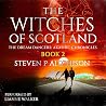 The Witches of Sc...