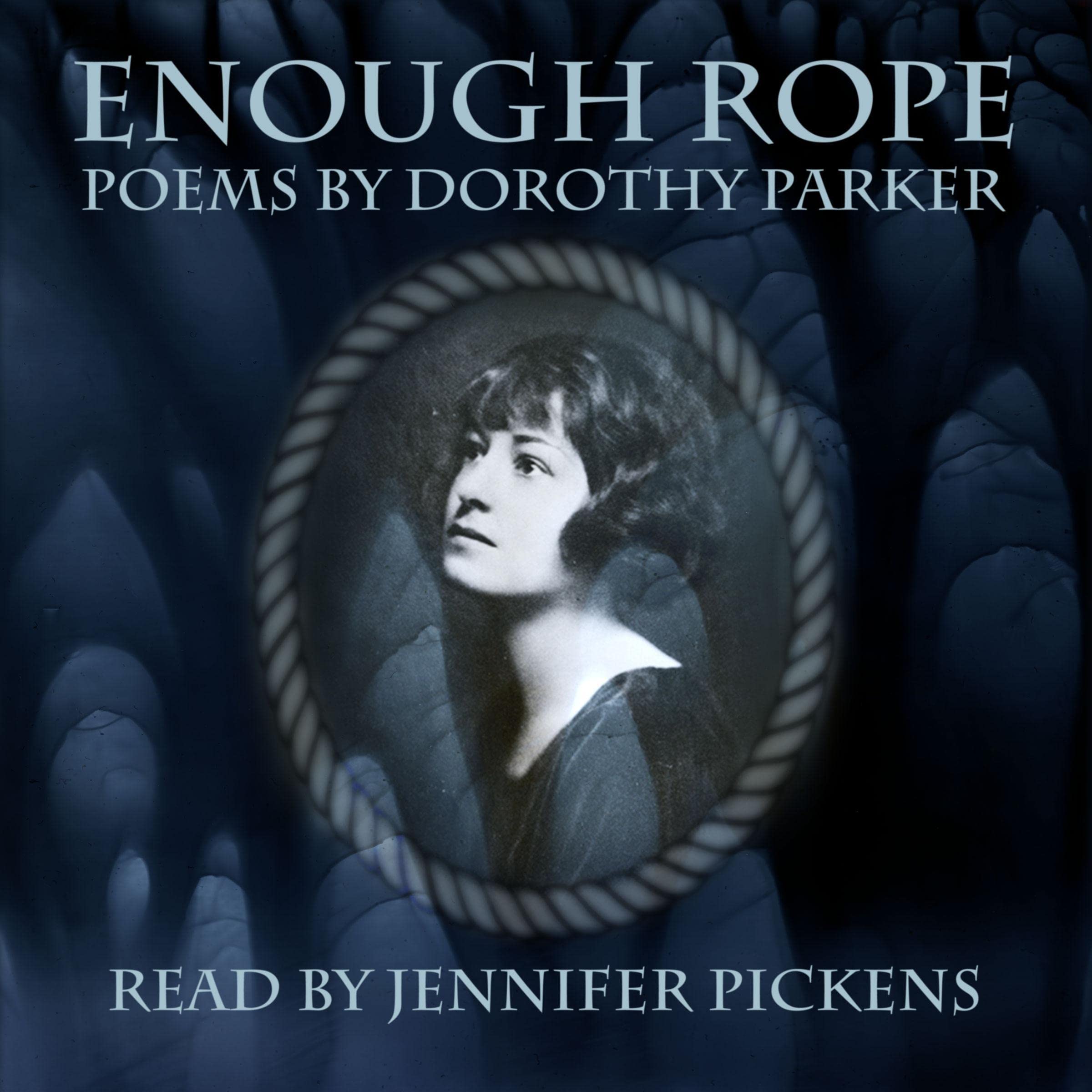 Enough Rope