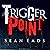 Trigger Point