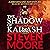 The Shadow of Kailash: A Hiram Kane Action Thriller: The Hiram Kane Adventure Series, Book 4