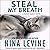 Steal My Breath: A Hardy Family Novel