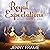 Royal Expectations: Royal Generations, Book 2