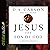 Jesus the Son of God: A Christological Title Often Overlooked, Sometimes Misunderstood, and Currently Disputed