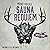 Sauna Requiem 5