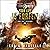 Your Life Is Forfeit: Judge, Jury, Executioner Series, Book 4