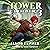 Tower Climber 3: A LitRPG Adventure