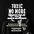 Toxic No More: Reclaiming Your Life from Harmful Relationships: Strategies for Self-Protection and Building Positive Connections