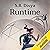 Runtime
