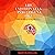 The Emotionally Intelligent Life: How to Thrive in Any Situation